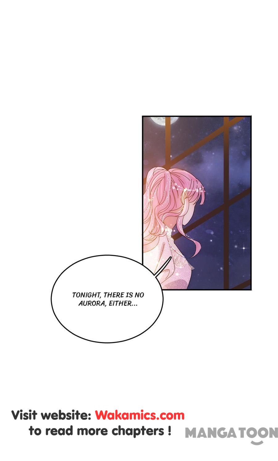 Page 32 of Chapter 107