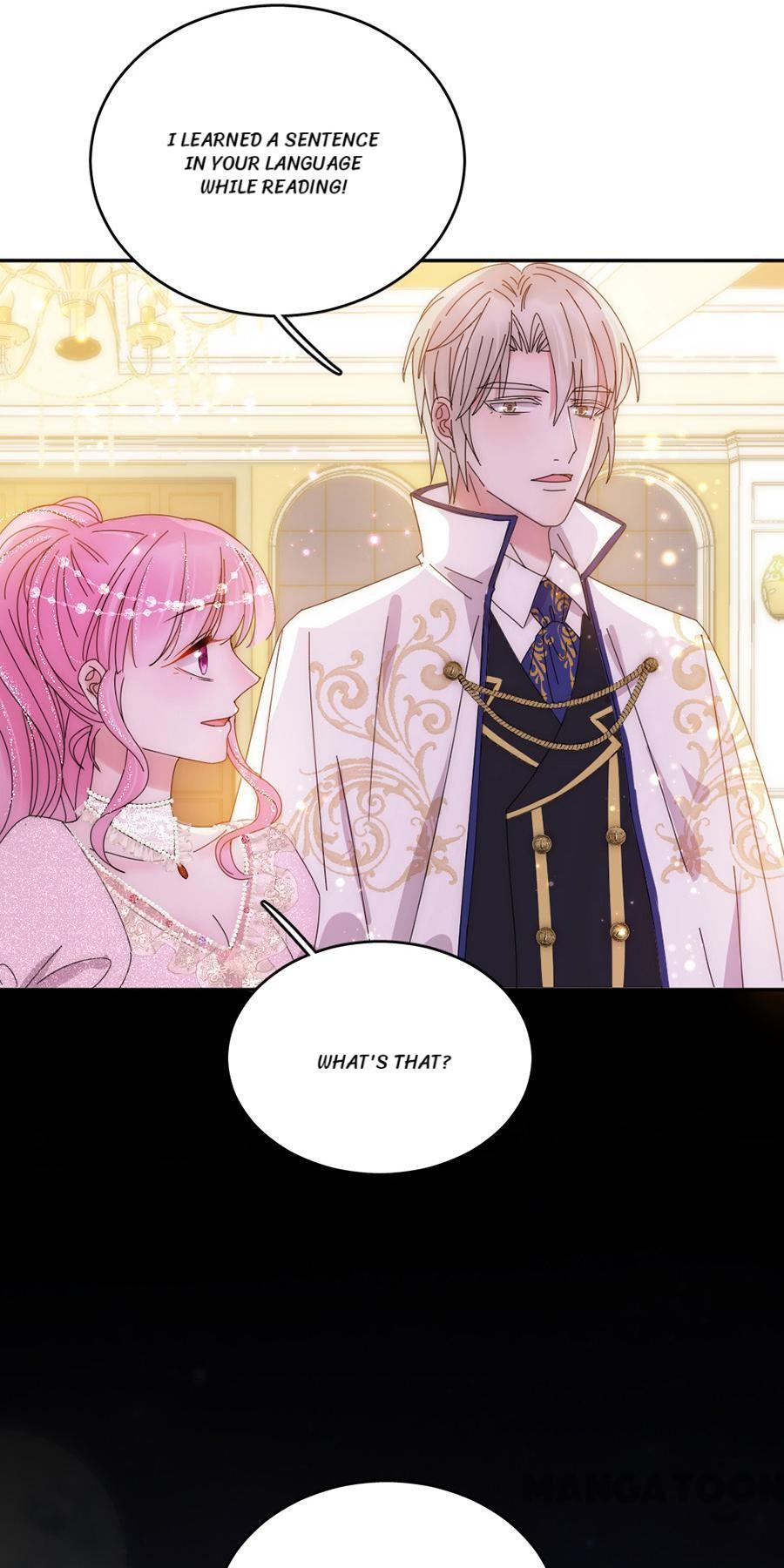 Page 33 of Chapter 107