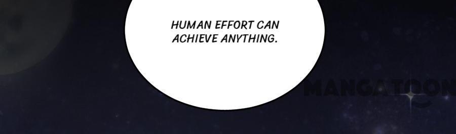 Page 34 of Chapter 107