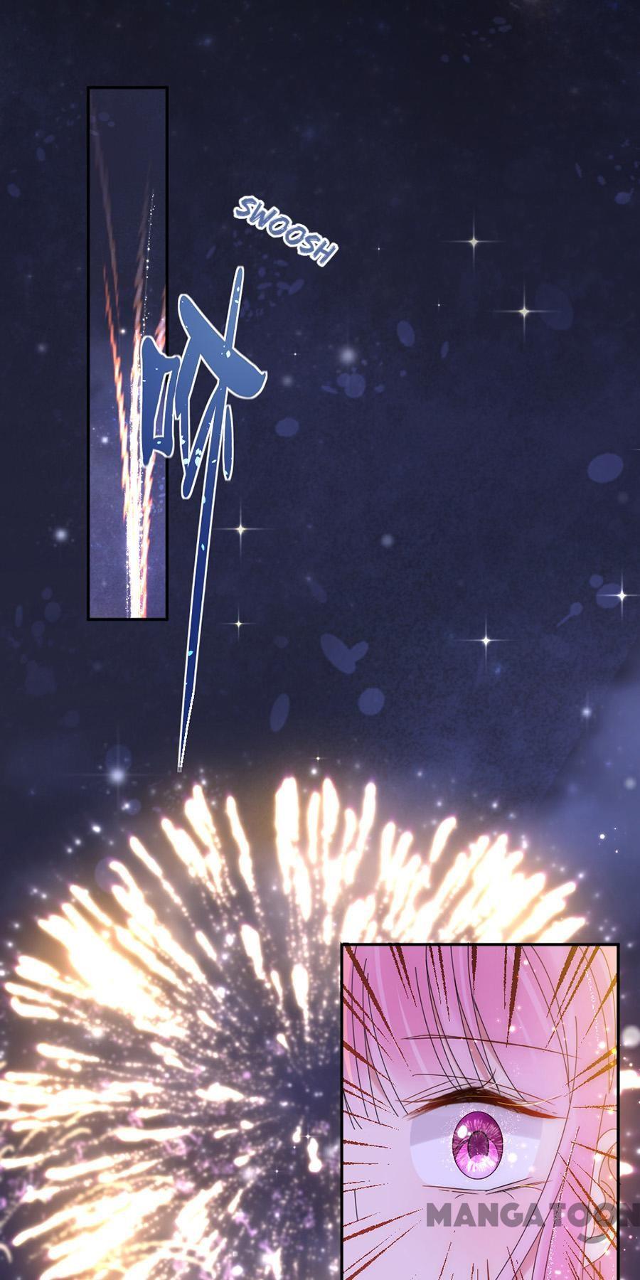 Page 35 of Chapter 107
