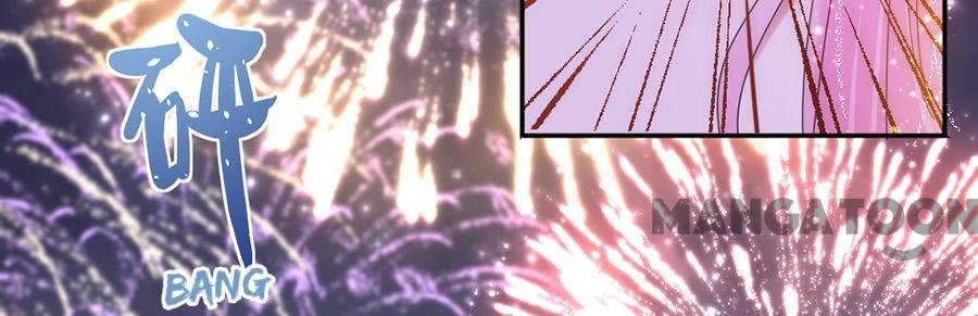 Page 36 of Chapter 107