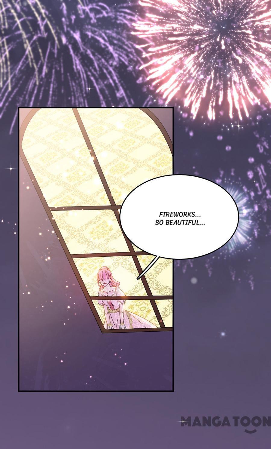Page 37 of Chapter 107