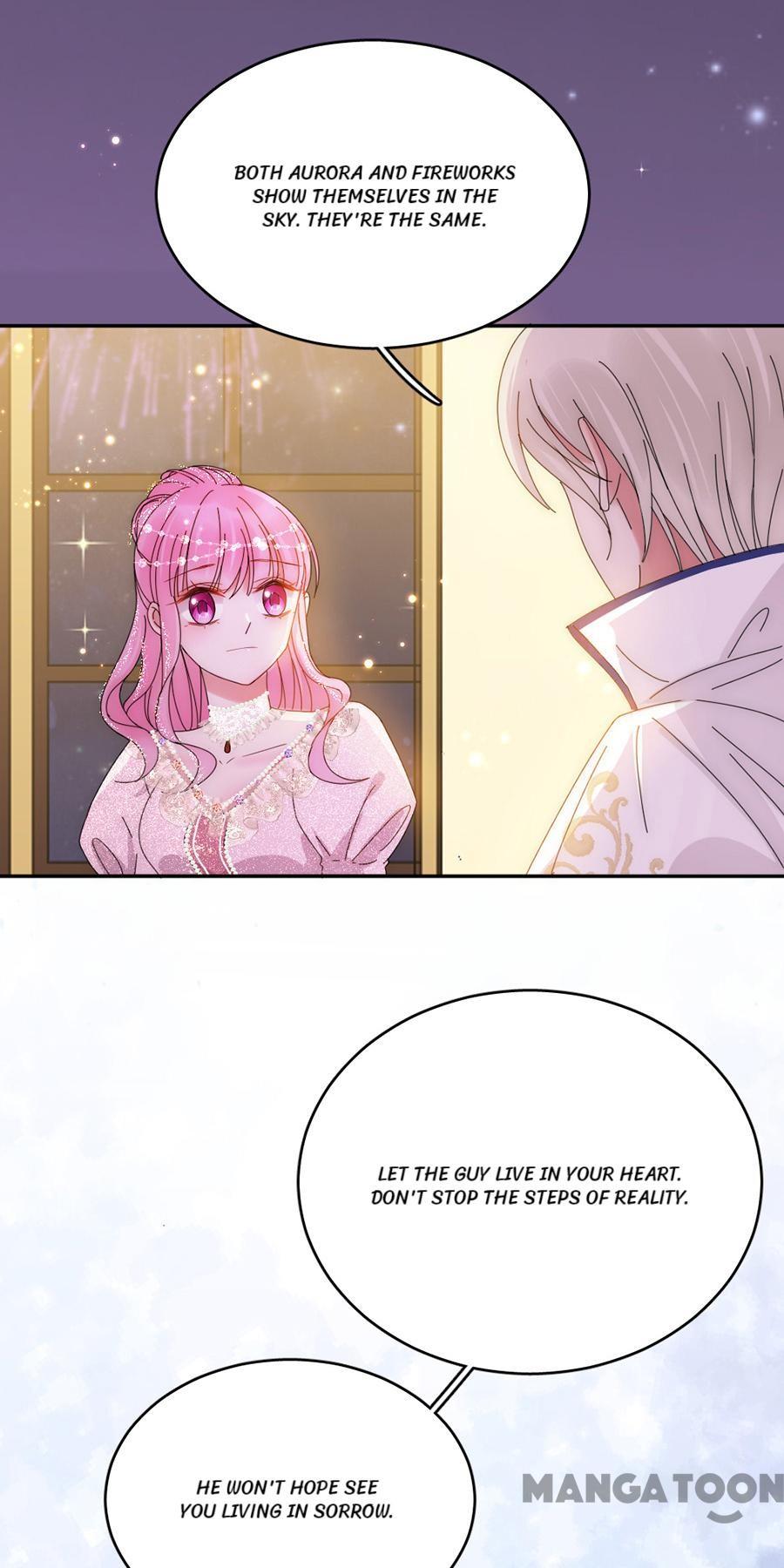 Page 38 of Chapter 107