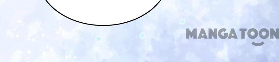 Page 39 of Chapter 107