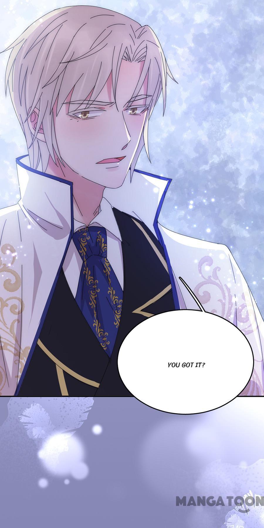 Page 40 of Chapter 107