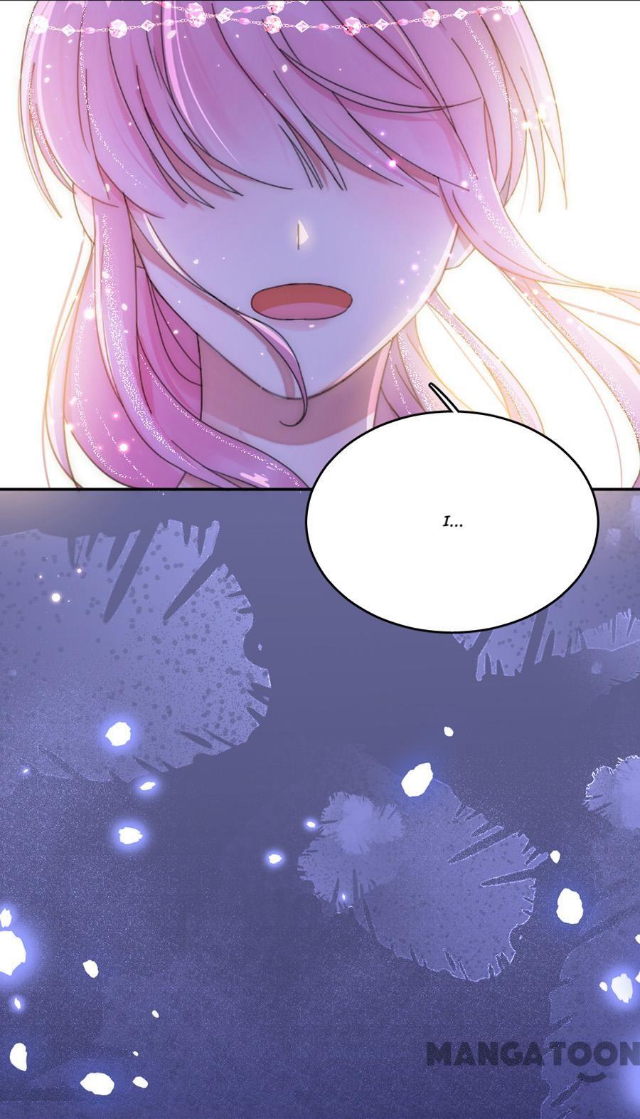 Page 42 of Chapter 107
