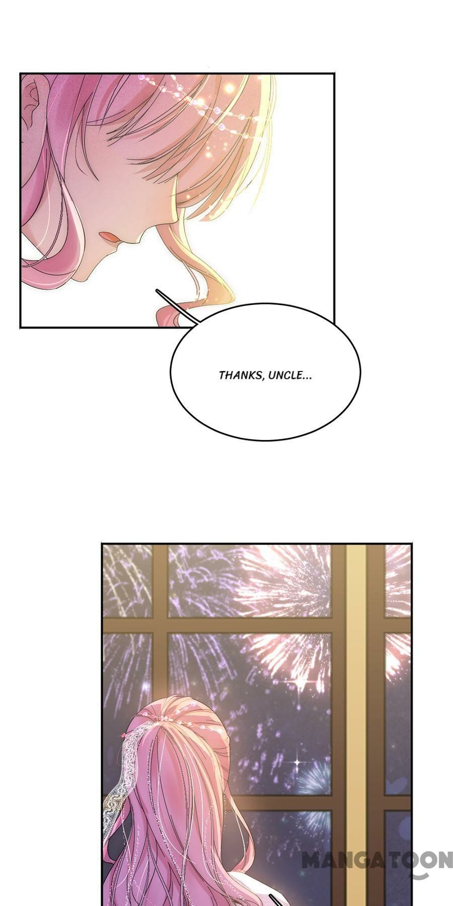 Page 1 of Chapter 108