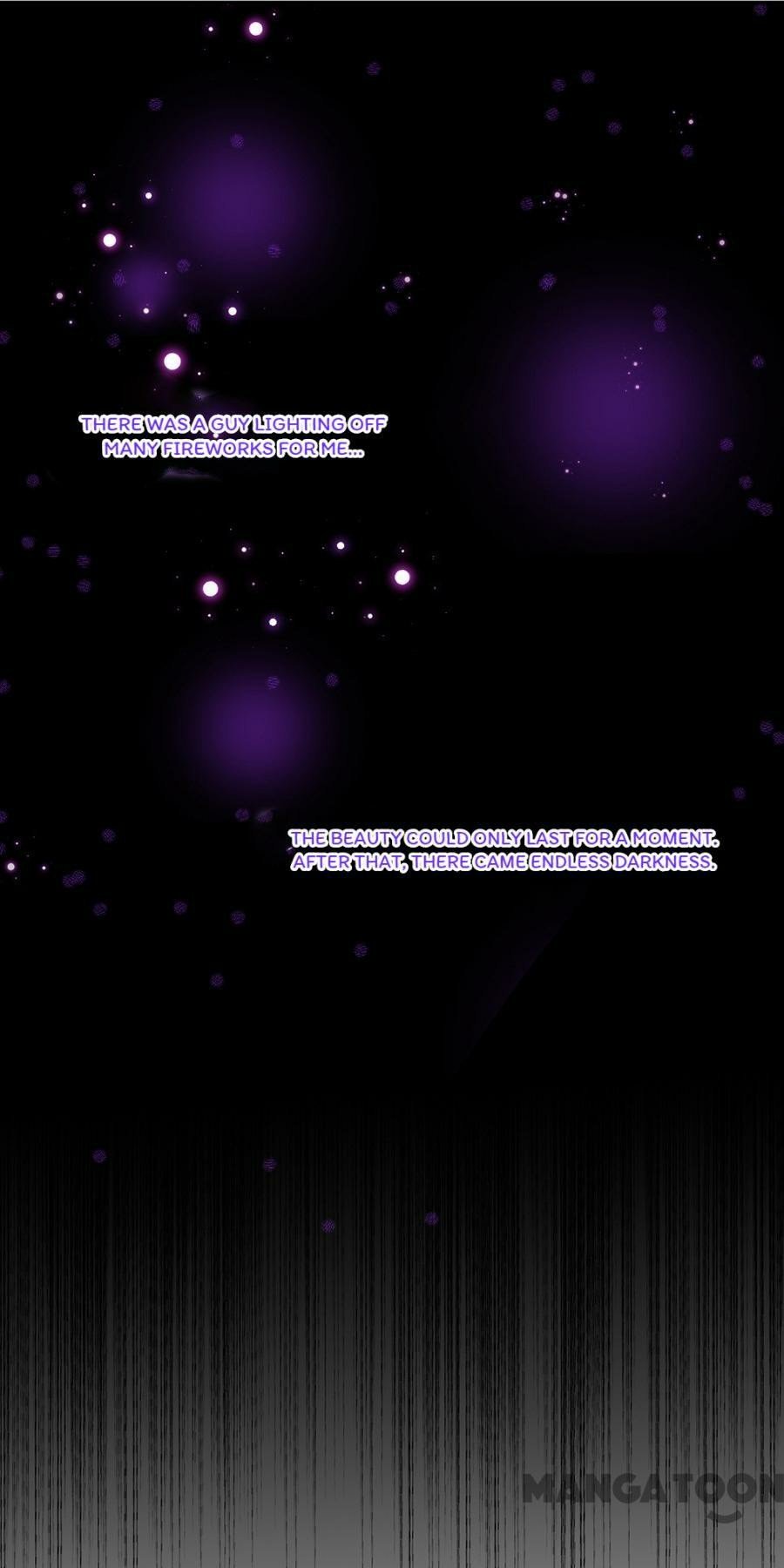Page 3 of Chapter 108