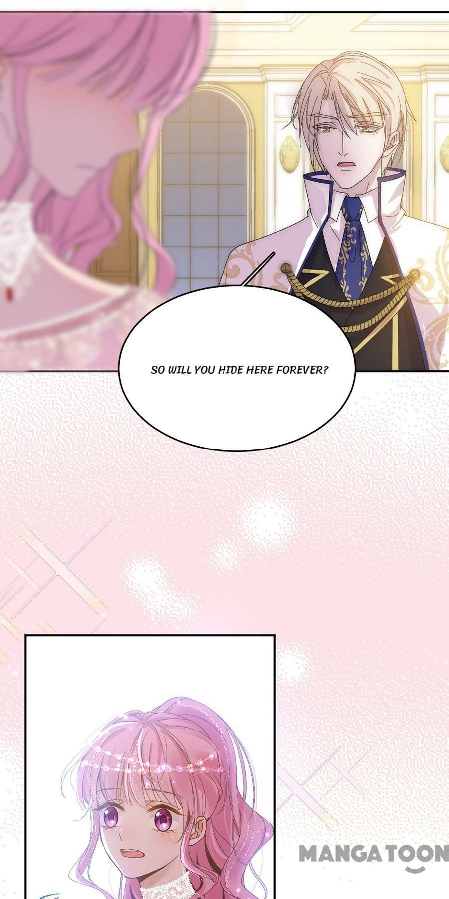 Page 5 of Chapter 108