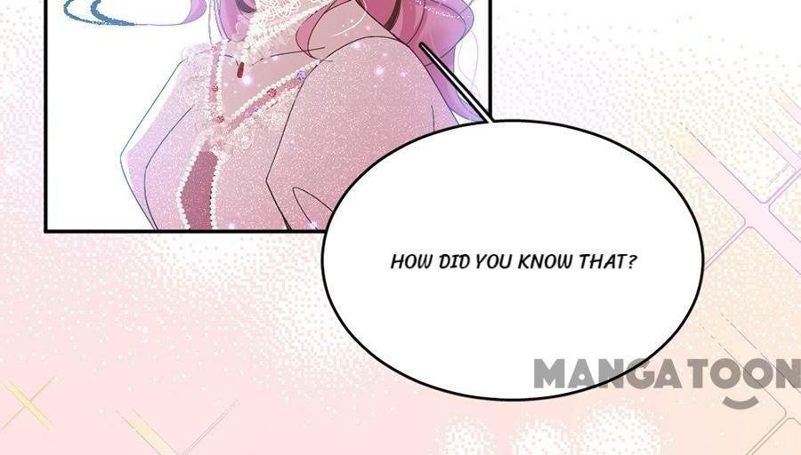 Page 6 of Chapter 108