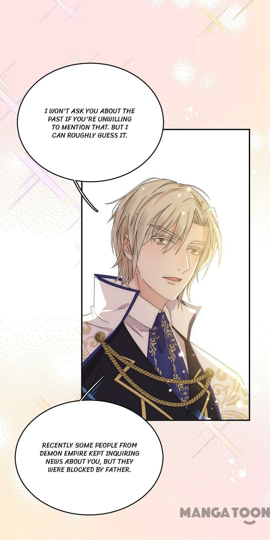 Page 7 of Chapter 108