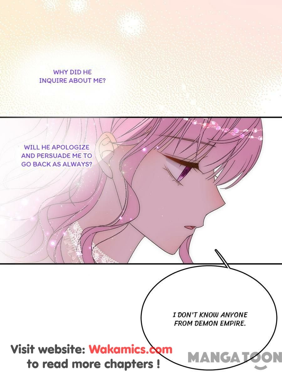 Page 8 of Chapter 108