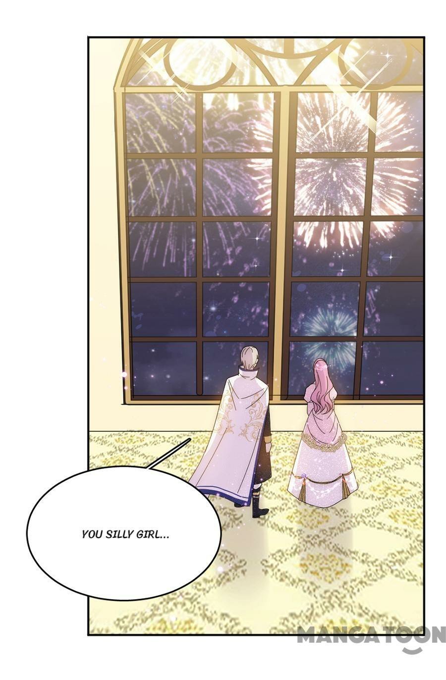 Page 9 of Chapter 108