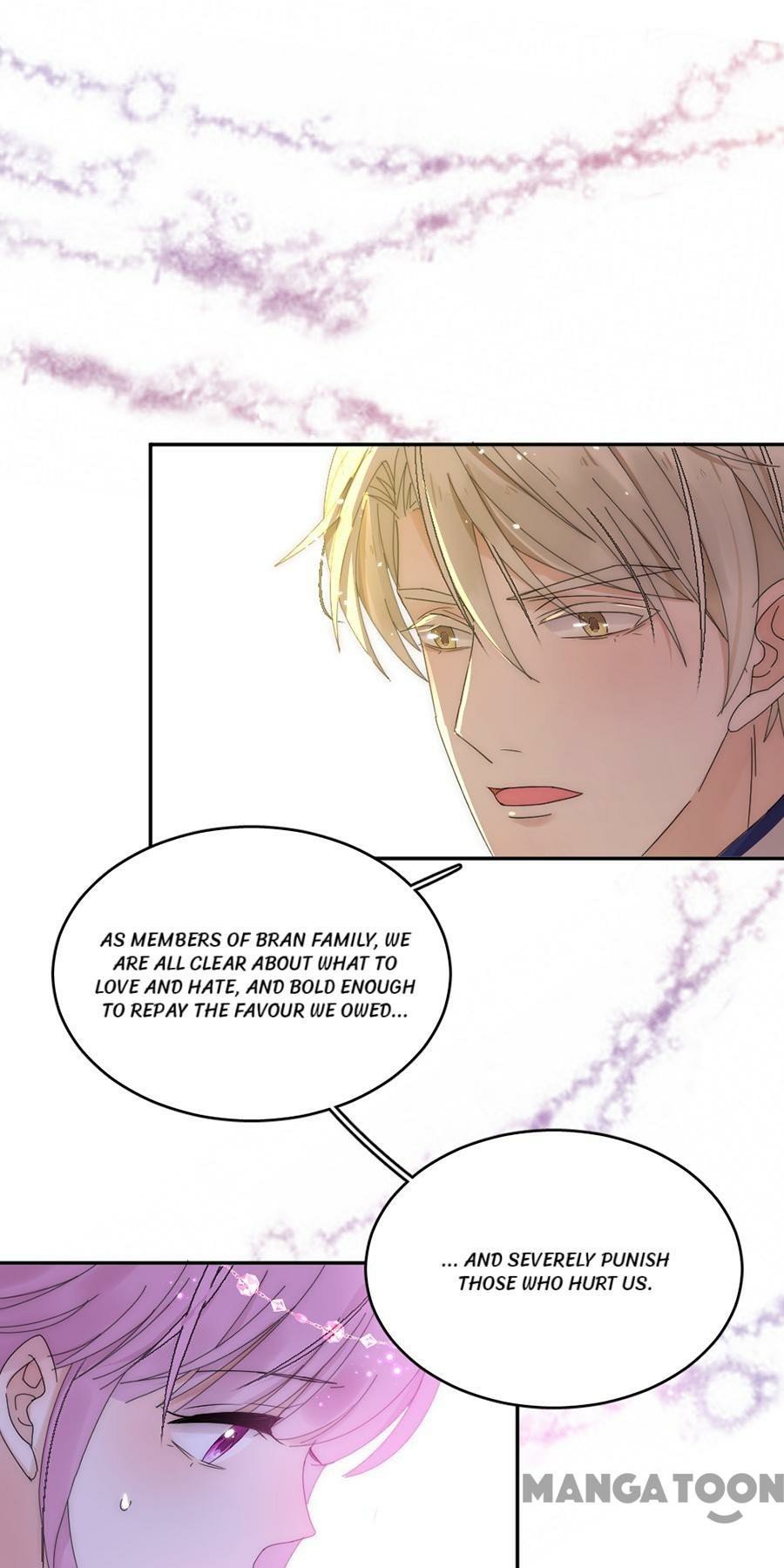 Page 10 of Chapter 108