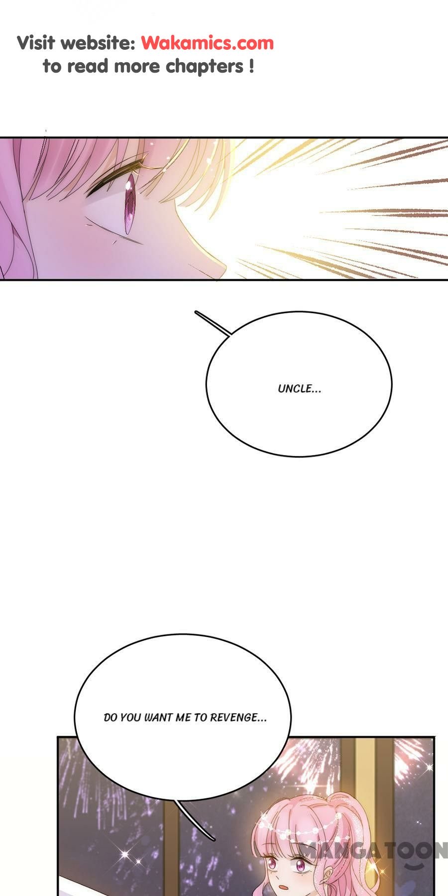 Page 12 of Chapter 108