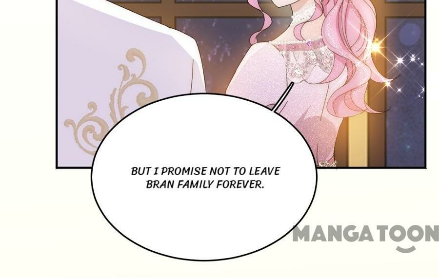 Page 13 of Chapter 108