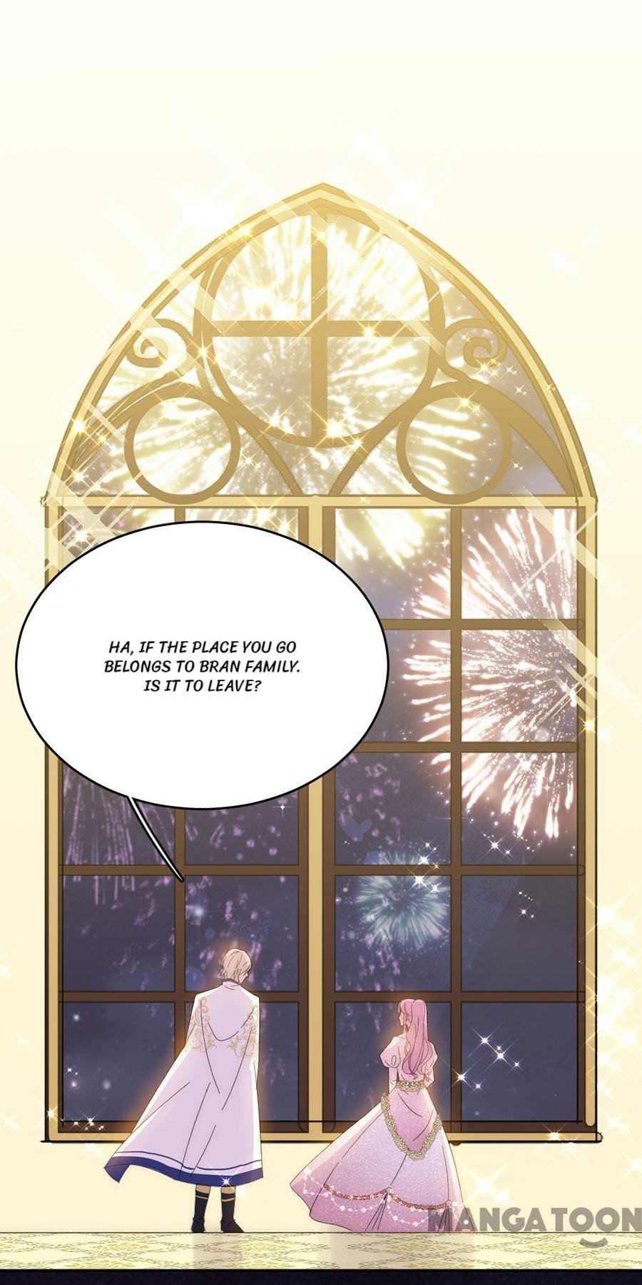 Page 14 of Chapter 108