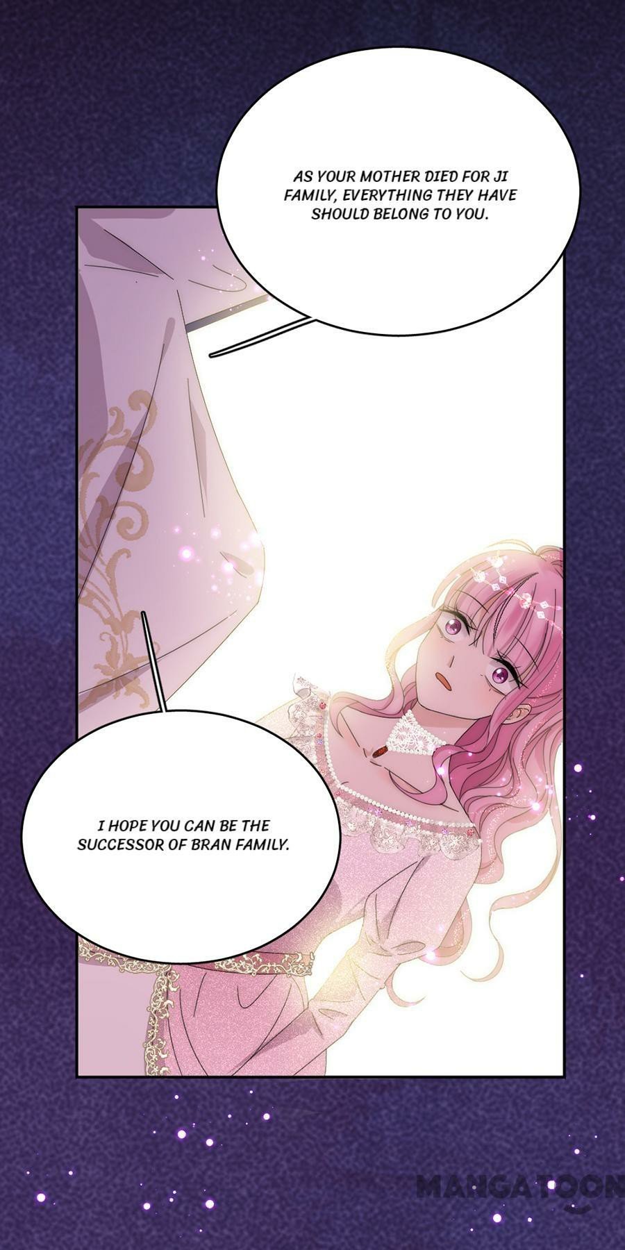 Page 16 of Chapter 108