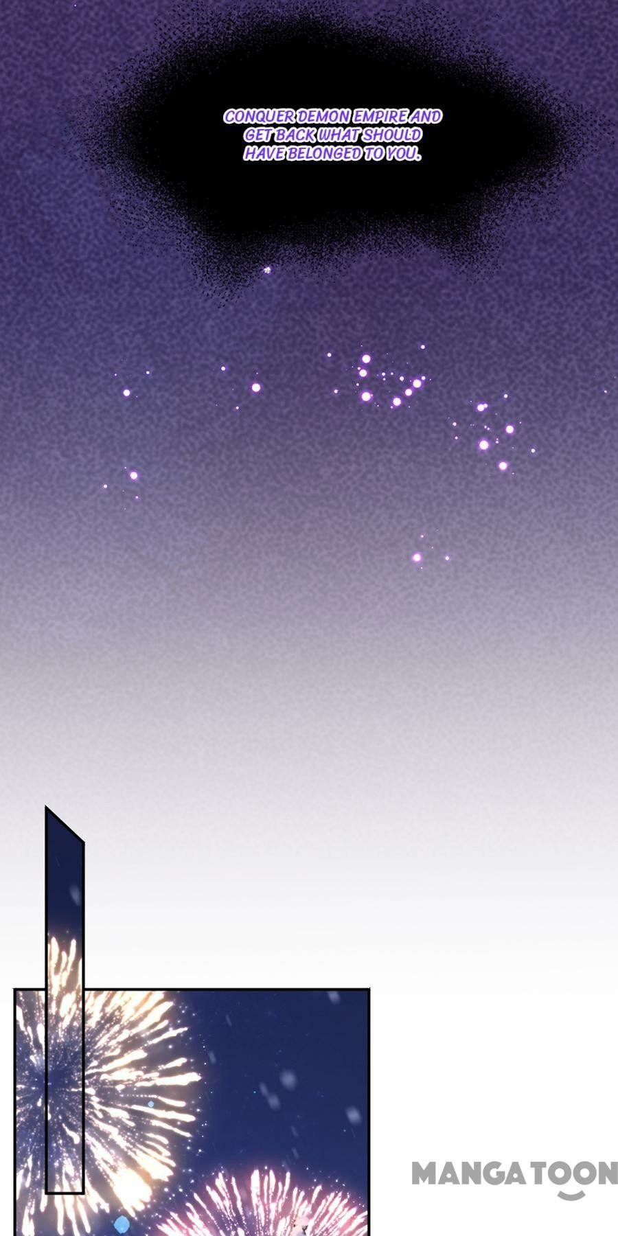 Page 18 of Chapter 108