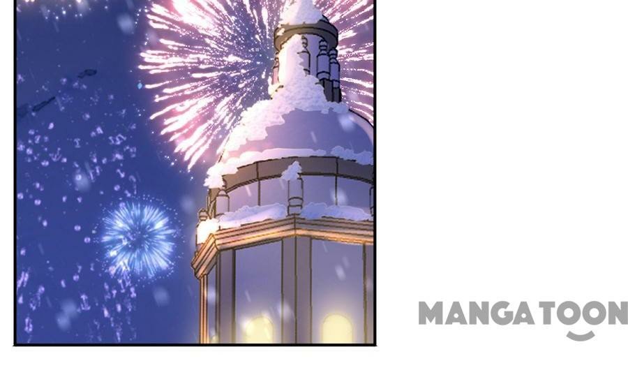 Page 19 of Chapter 108
