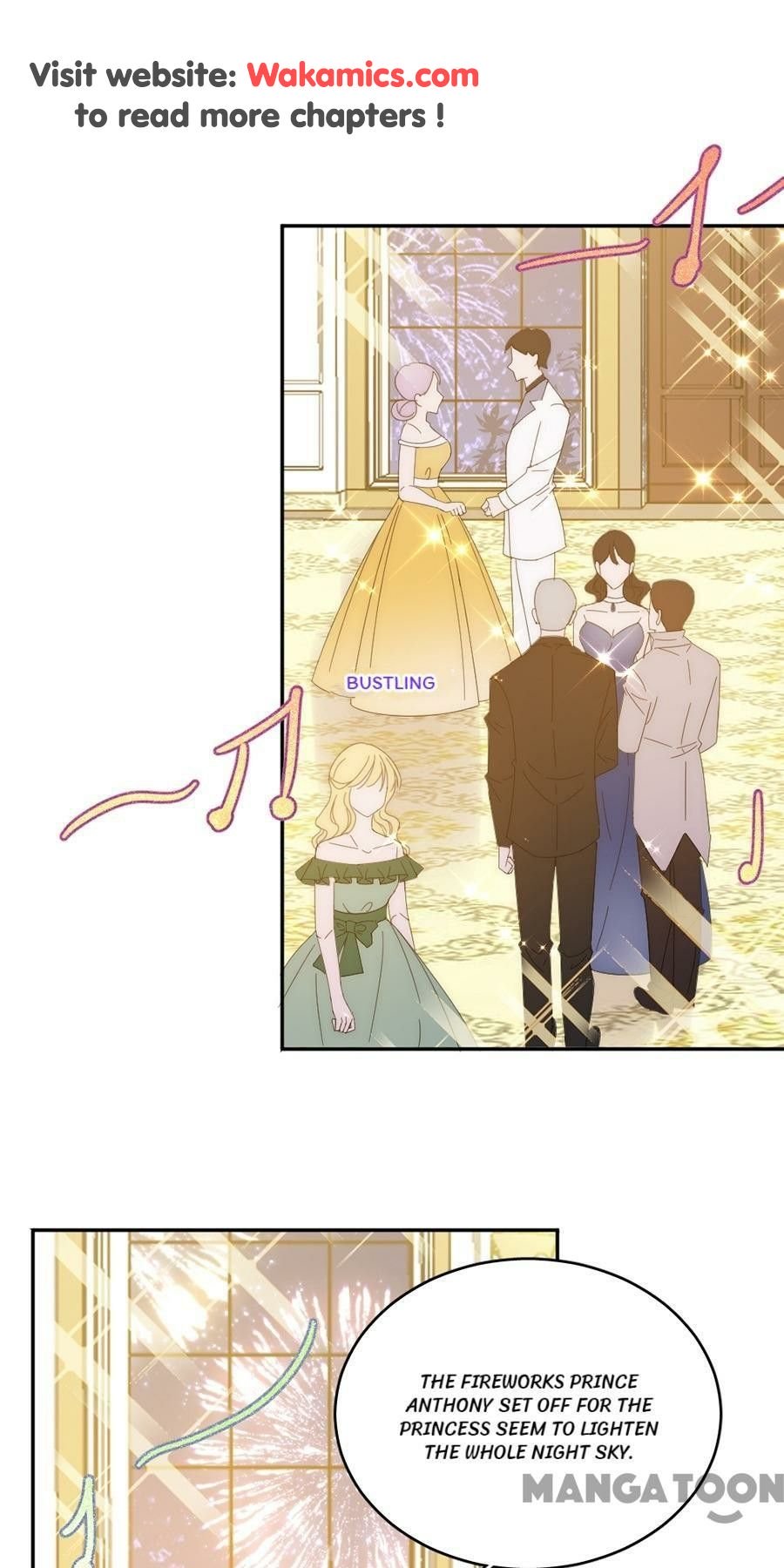 Page 20 of Chapter 108