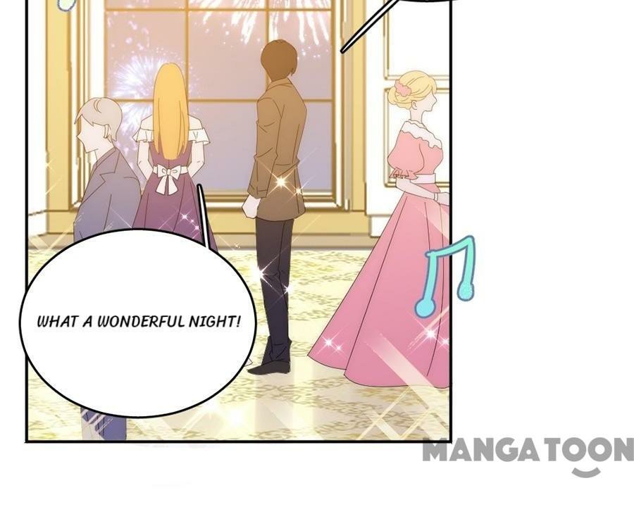 Page 21 of Chapter 108
