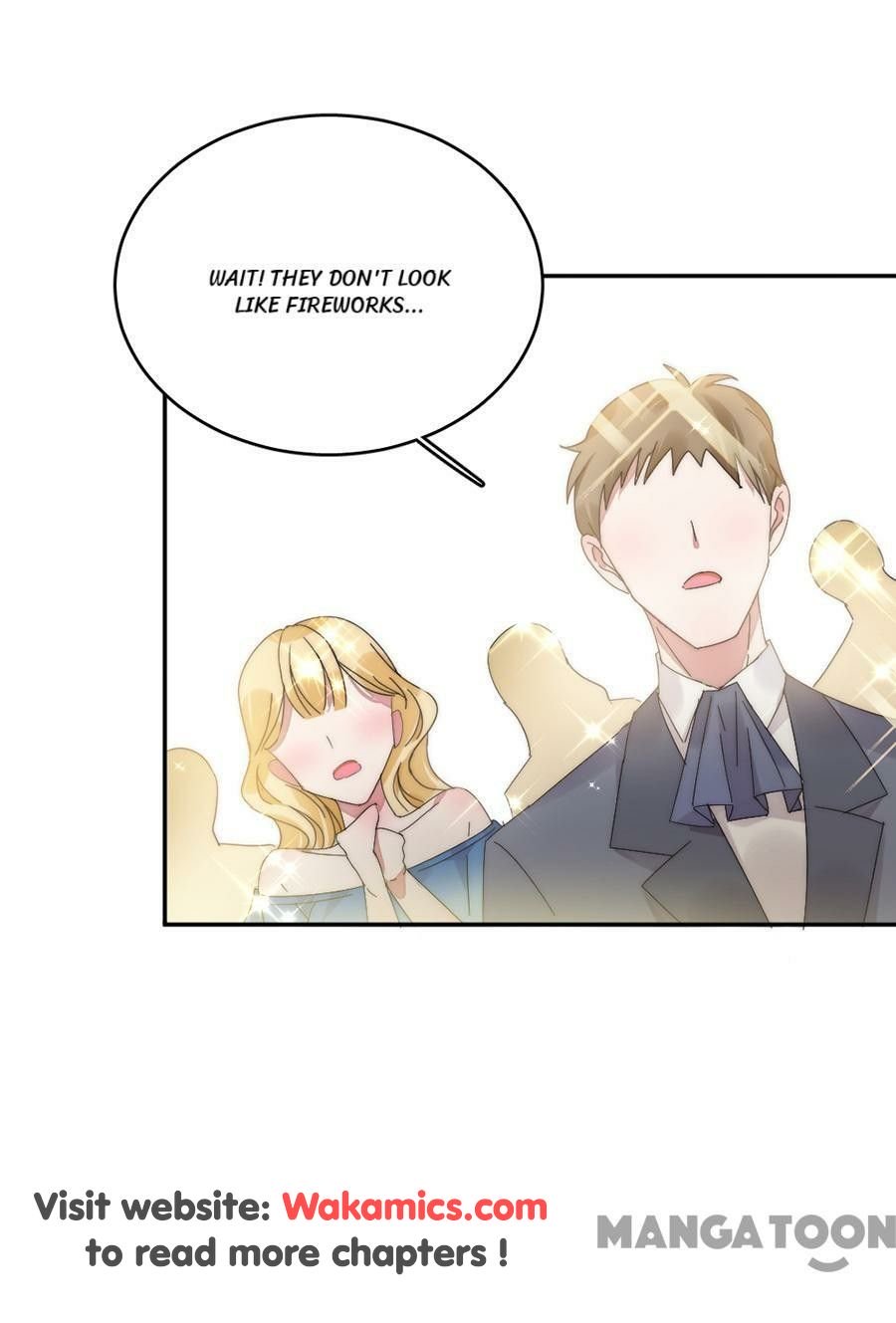 Page 22 of Chapter 108