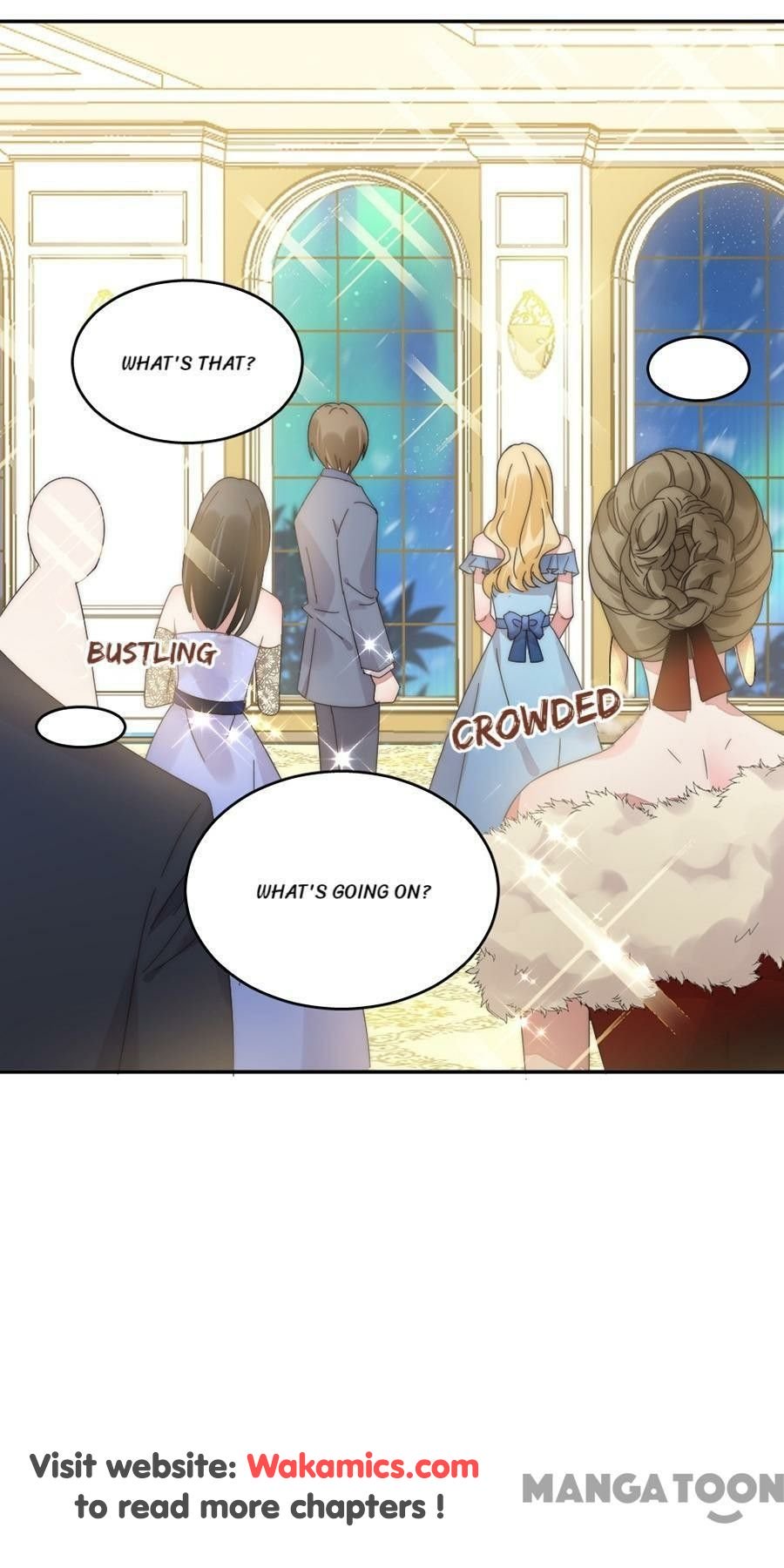 Page 23 of Chapter 108