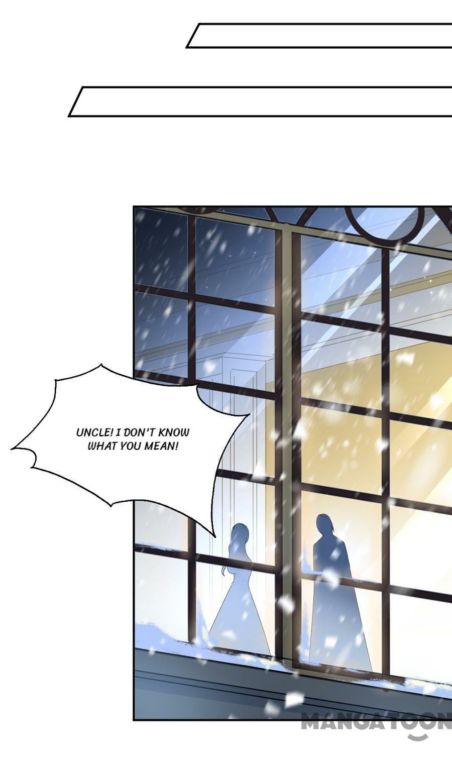 Page 24 of Chapter 108