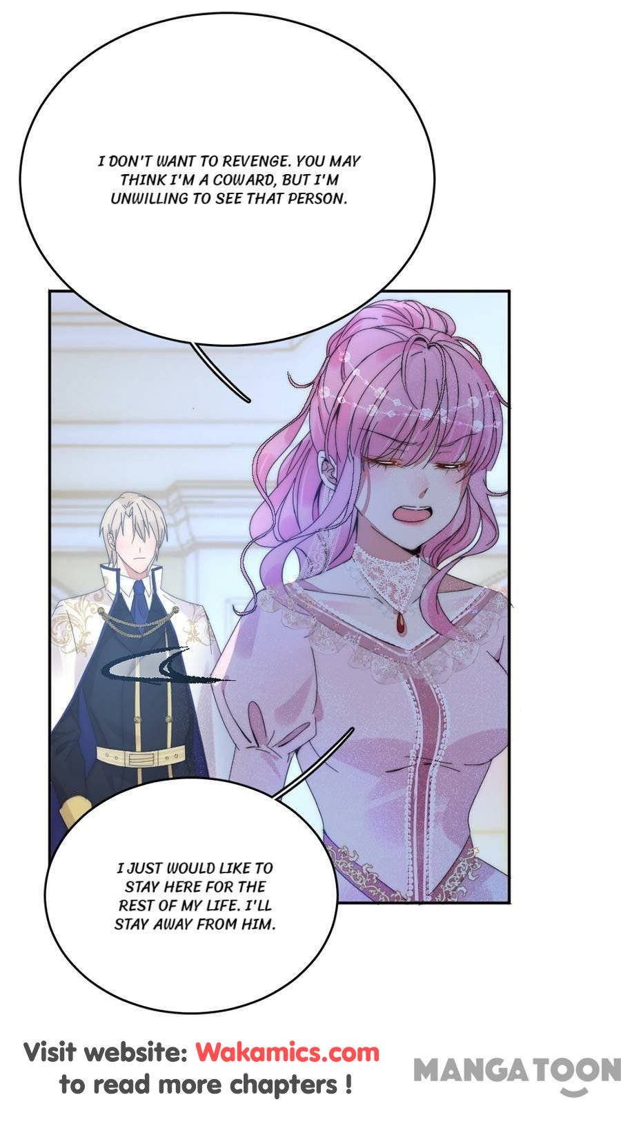 Page 25 of Chapter 108
