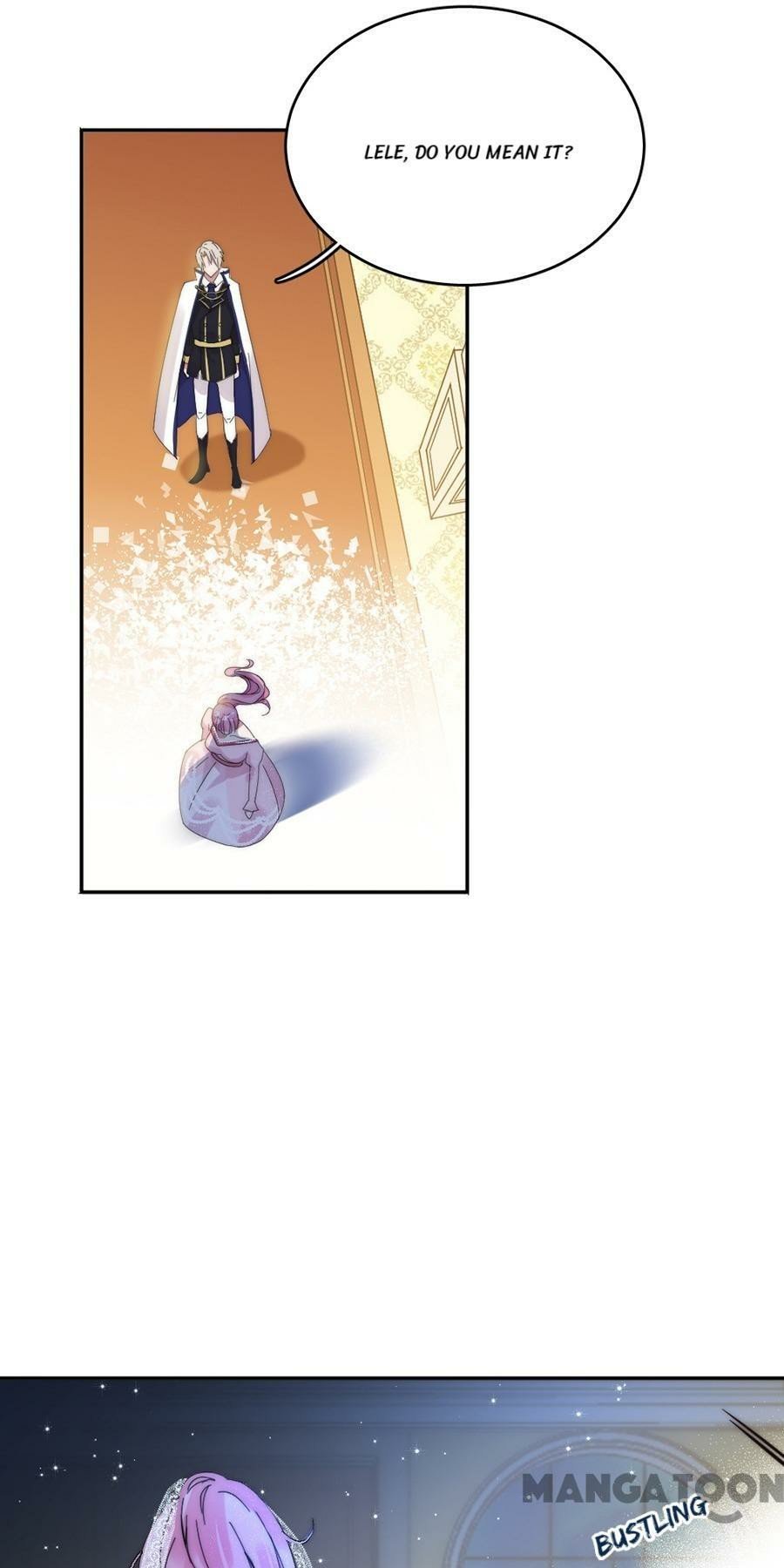 Page 26 of Chapter 108
