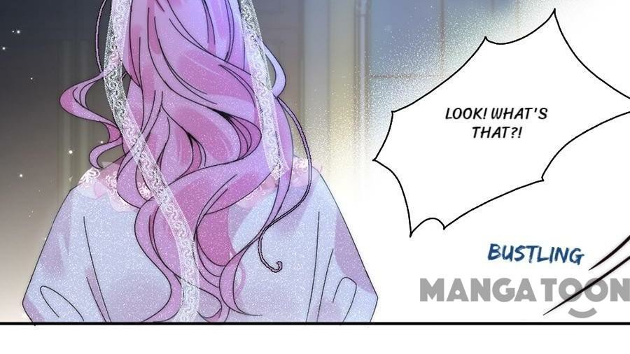 Page 27 of Chapter 108