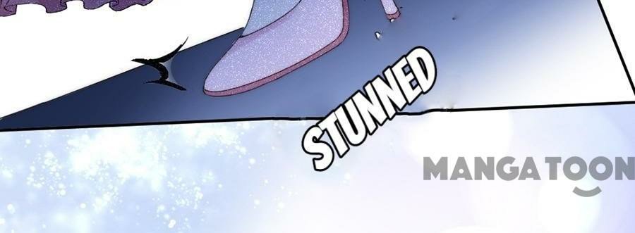 Page 29 of Chapter 108