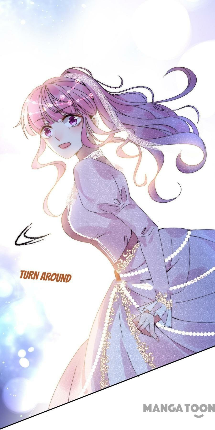 Page 30 of Chapter 108