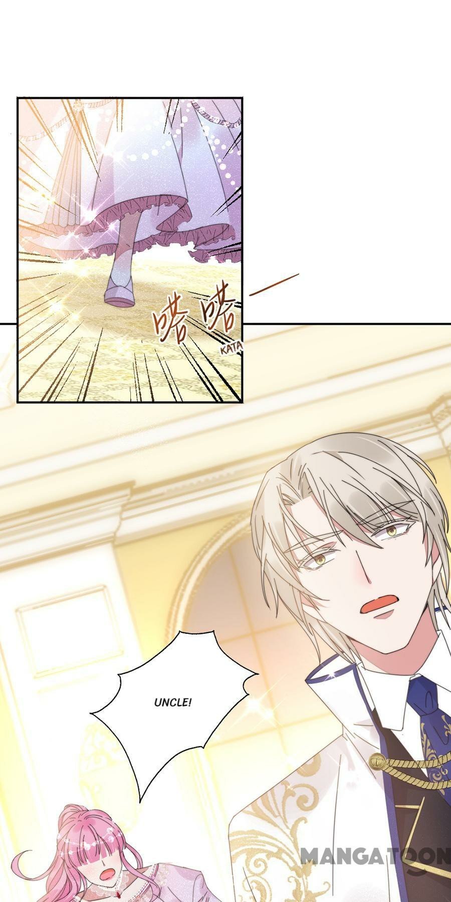 Page 31 of Chapter 108