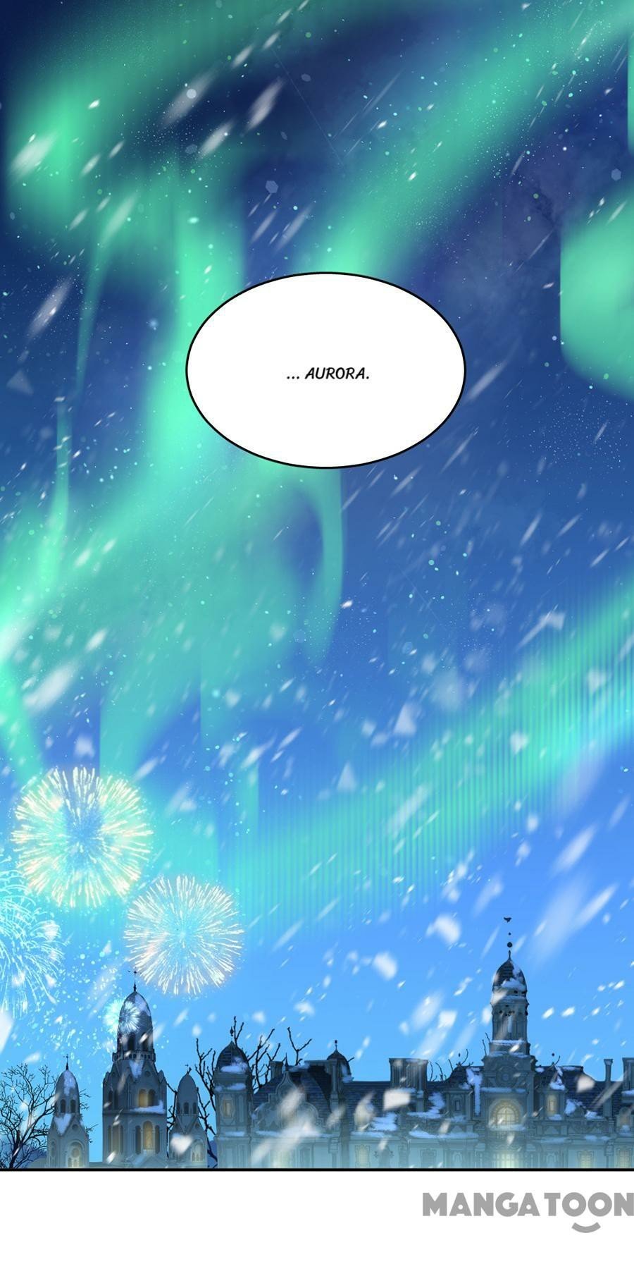 Page 33 of Chapter 108
