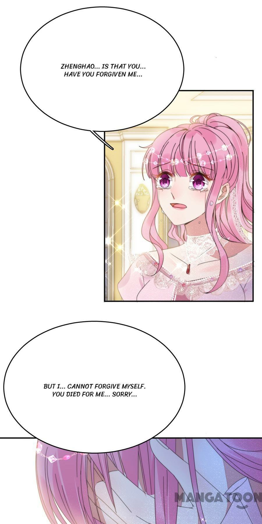 Page 34 of Chapter 108