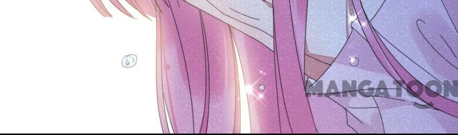 Page 35 of Chapter 108