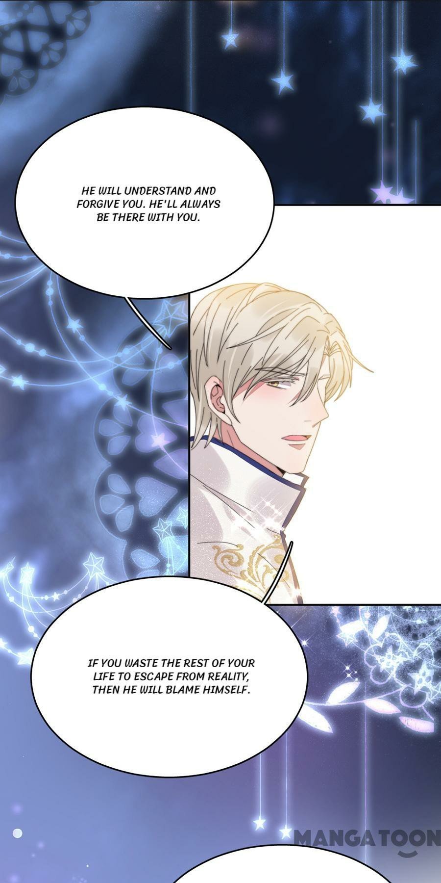 Page 36 of Chapter 108