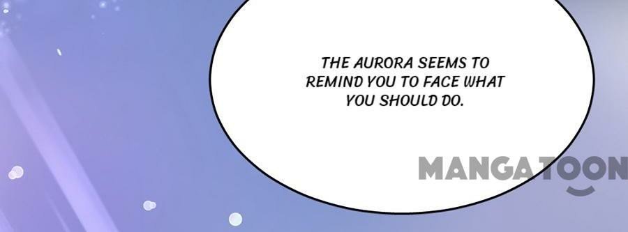 Page 37 of Chapter 108