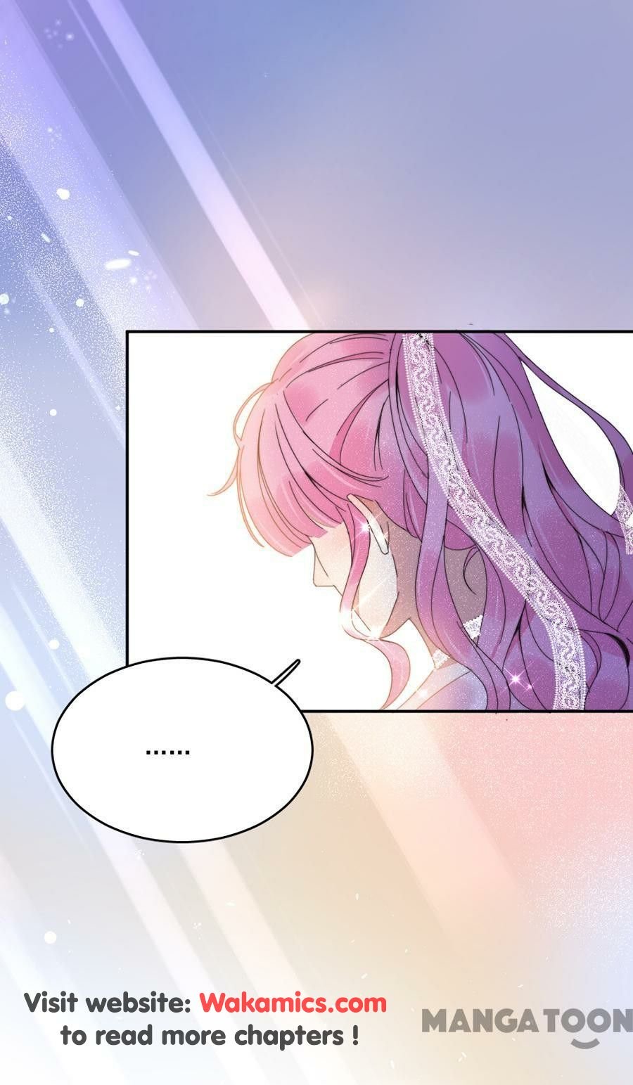 Page 38 of Chapter 108