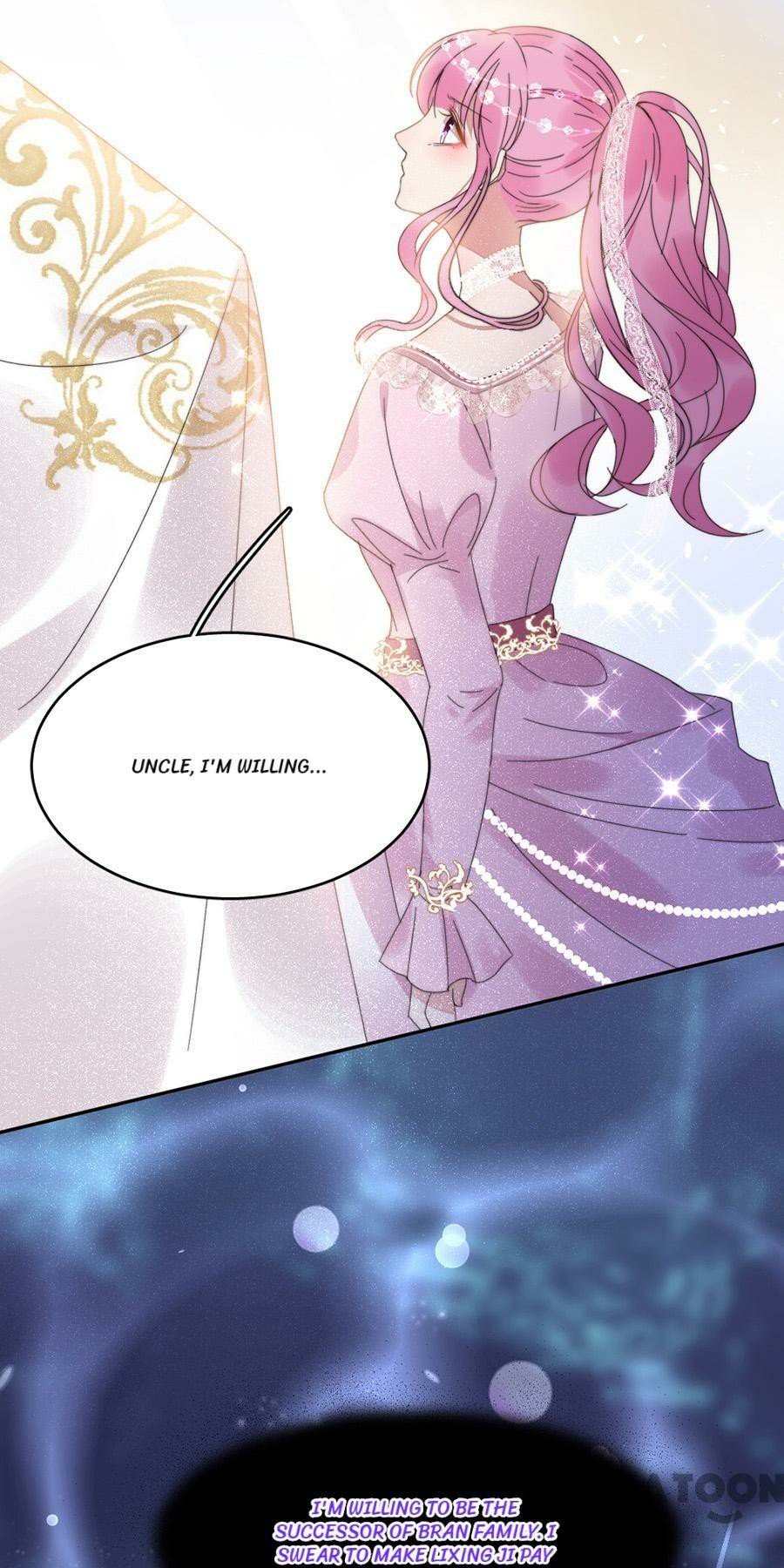 Page 39 of Chapter 108