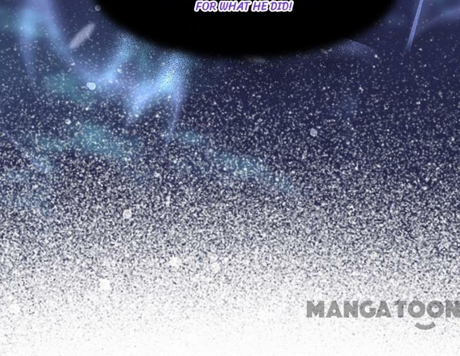 Page 40 of Chapter 108