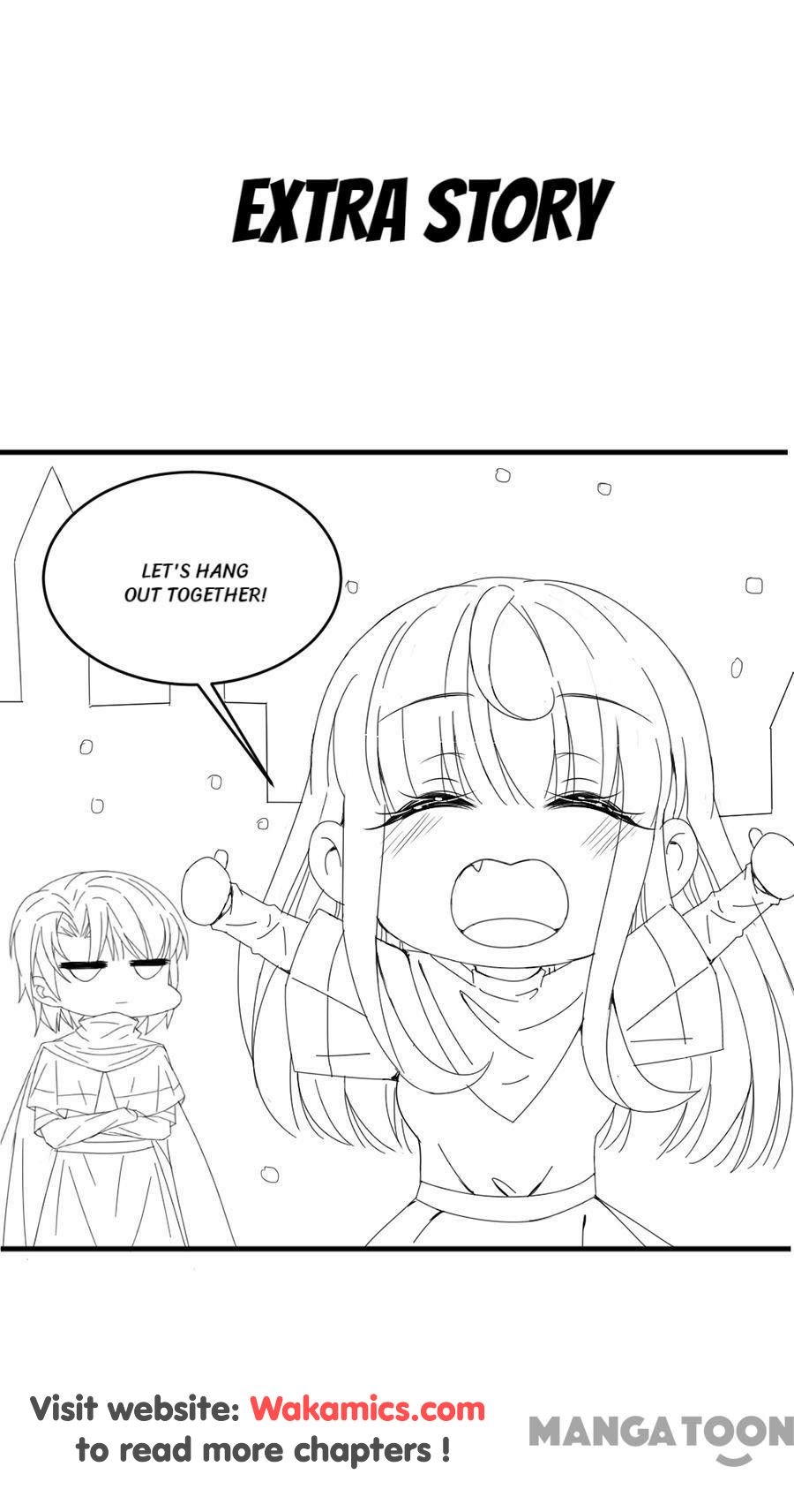 Page 41 of Chapter 108