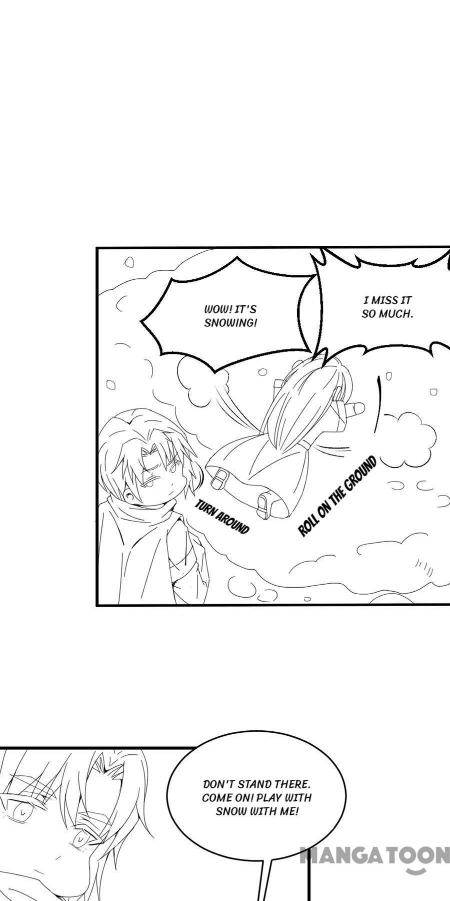 Page 42 of Chapter 108