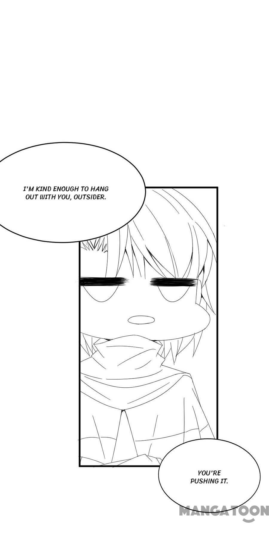Page 44 of Chapter 108