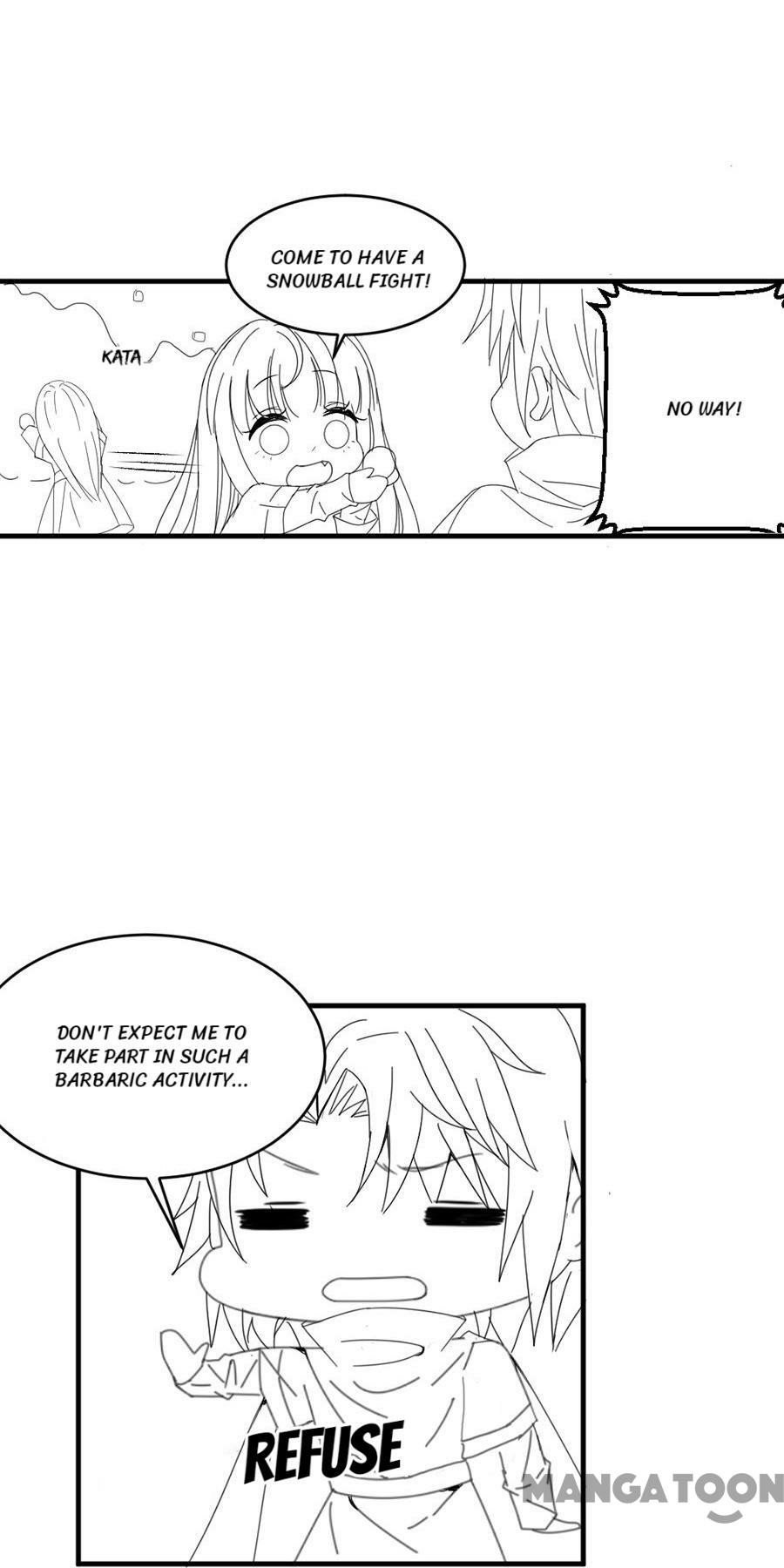 Page 45 of Chapter 108