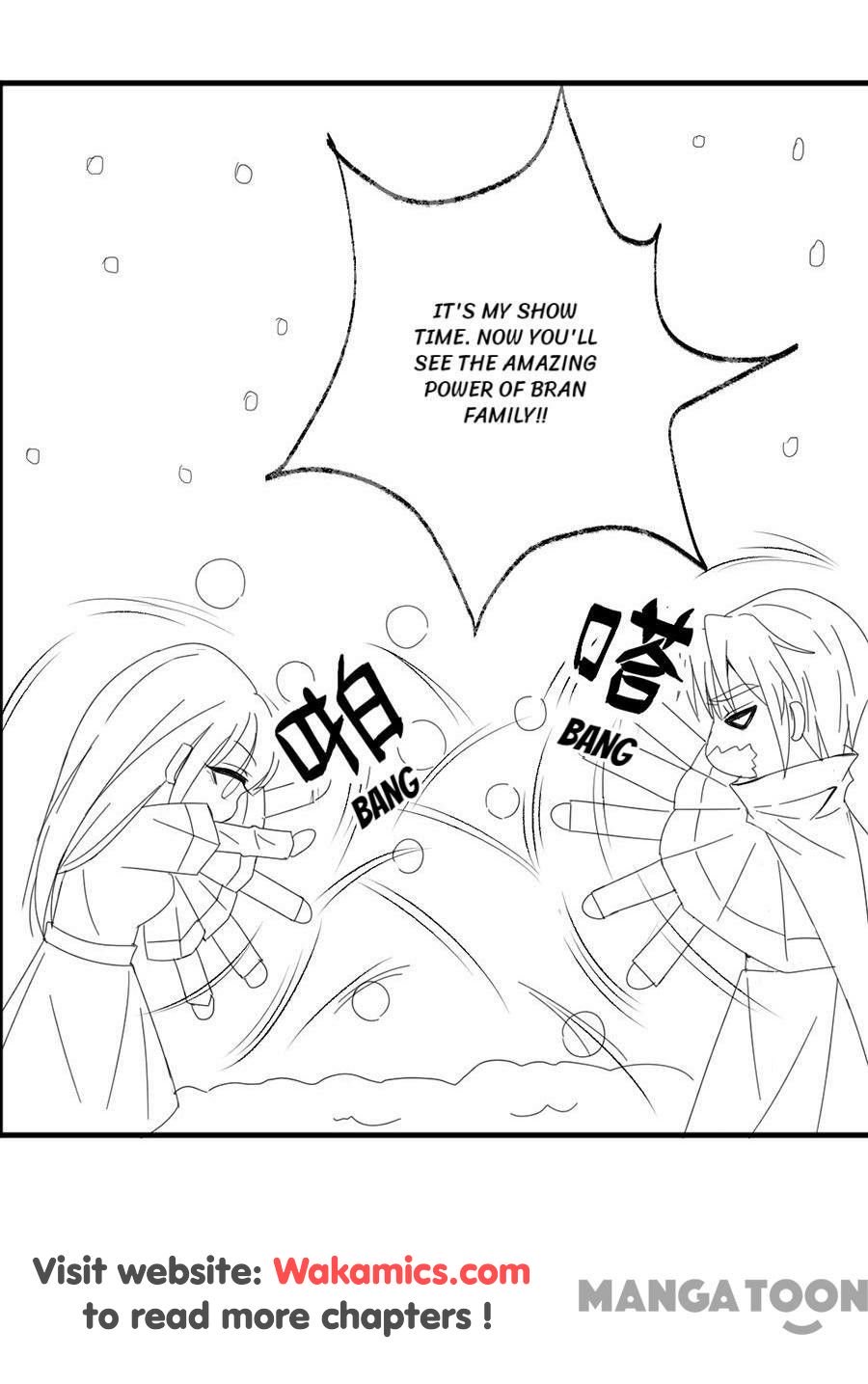 Page 47 of Chapter 108