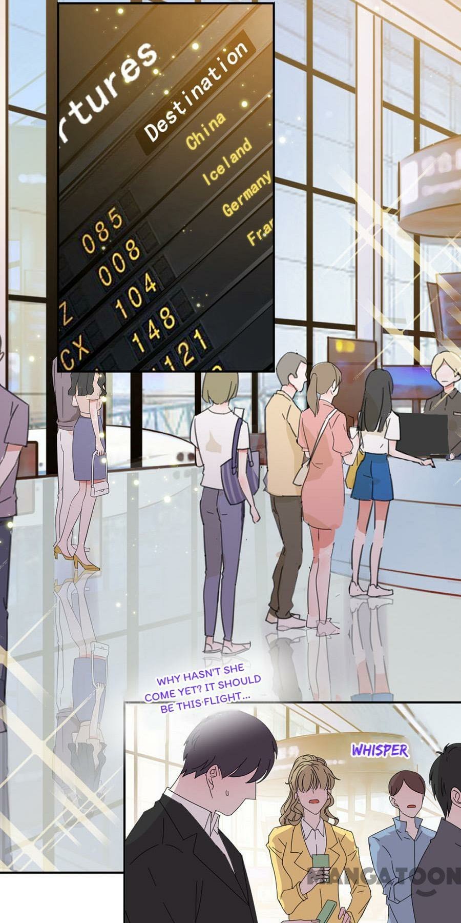 Page 2 of Chapter 109