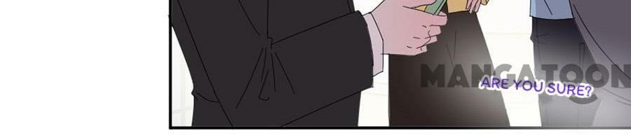 Page 3 of Chapter 109